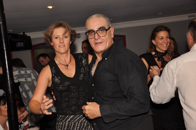 min 2009 12 13 concorde atlant 198